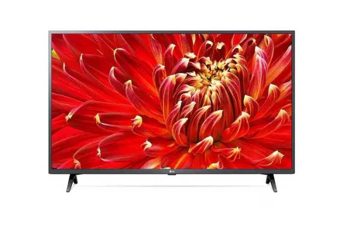 Smart TV LG 43 polegadas Full HD - Modelo 43LM6300PSB