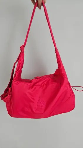 Bolsa Kipling transversal Gwyn