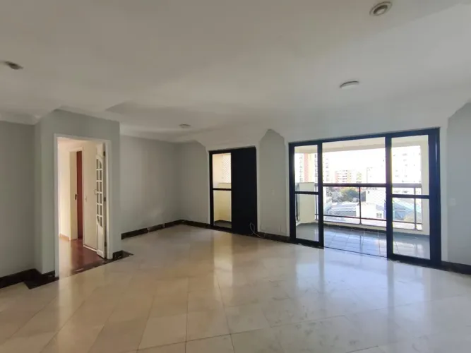 Apartamento para venda e locação em Vila Leopoldina com 3 quartos, sendo 2 suítes, 117m²