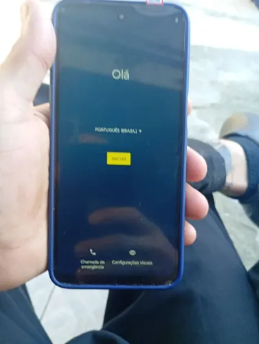 Moto g 53