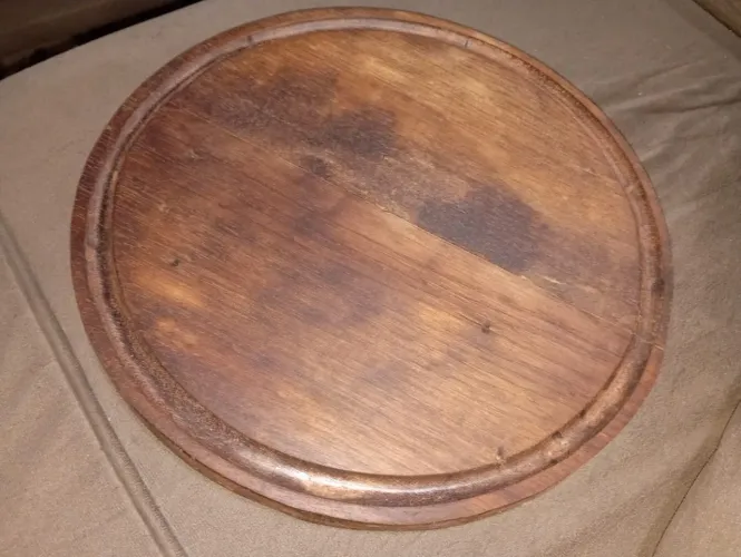Tábua de Carne