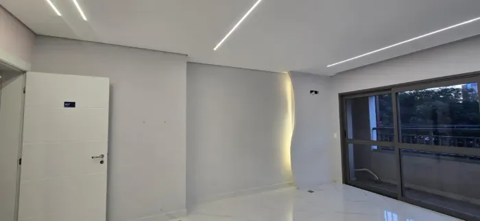 Sala Comercial à Venda e para Locação na Vila Matilde Excelente Localização Próxima ao Me