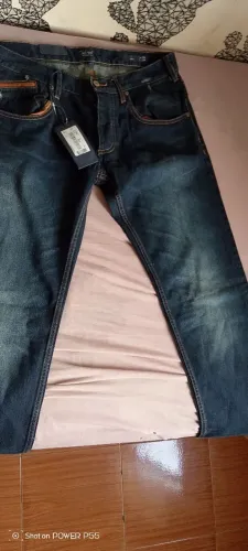 Vende-se Calça Armani Jeans