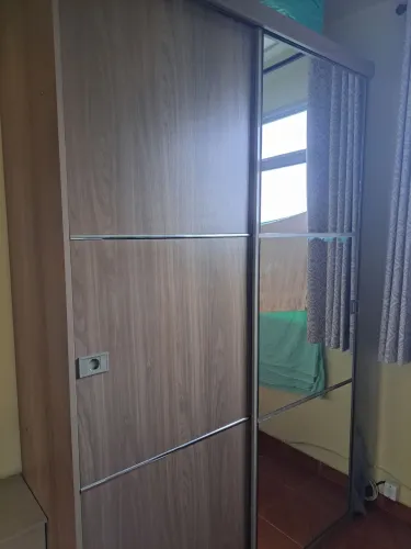Armário de Quarto