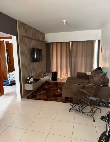 Parcelo casa R$679,80 por mês!