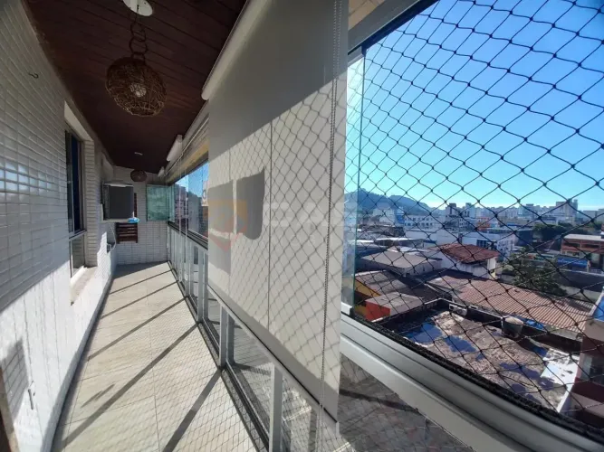 Apartamento com 3 quartos, 1 vaga, 87 m² 3 quartos Centro de Vila Velha Sol da Manhã
