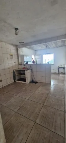 Pedreiro de acabamento e fundação 