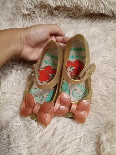 Melissa Tam 23/24
