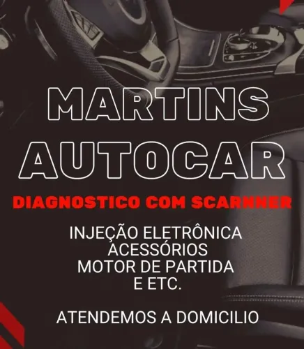 Eletricista automotivo 