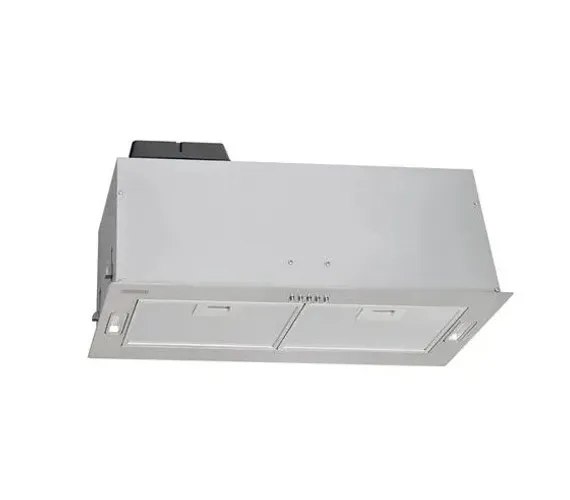 VENDO Coifa Tramontina Incasso 75 cm Inox 127V - Nova na Caixa * Modelo: 95800/015 127V