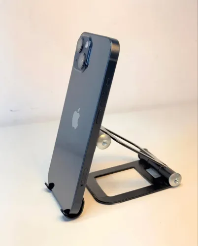 iPhone 13 128gb única dona Bateria 92 % Comprado a um ano direto na loja Apple