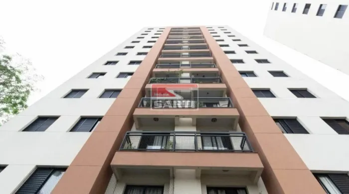 VILA CARBONE APARTAMENTO COM 3 DORMITÓRIOS 1 BANHEIRO E 01 VAGA DE GARAGEM EM OFERTA R$ 40
