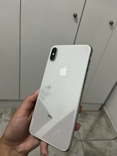 iPhone XS Max 256gb