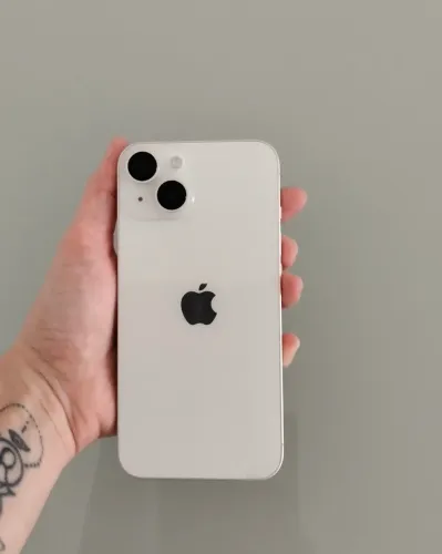 iPhone 14 128 GB
