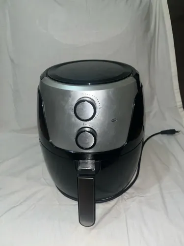 Air fryer Britania