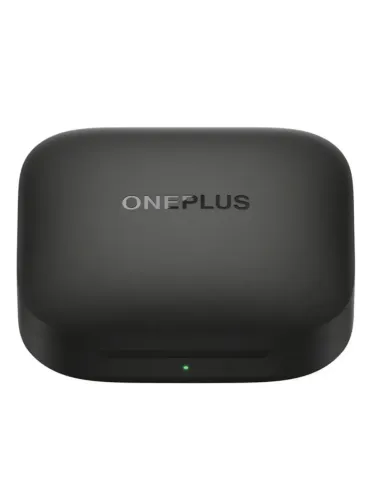 Fone oneplus buds 3