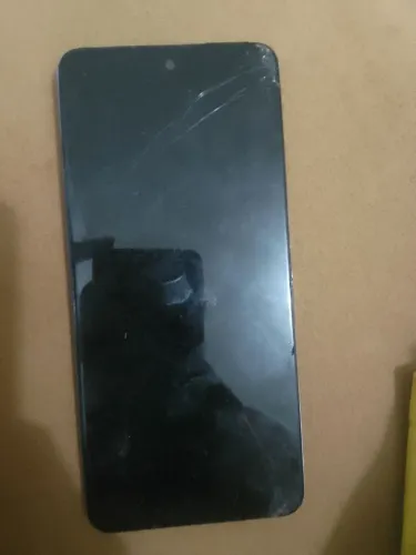 CELULAR PARA RETIRADA DE PEÇAS