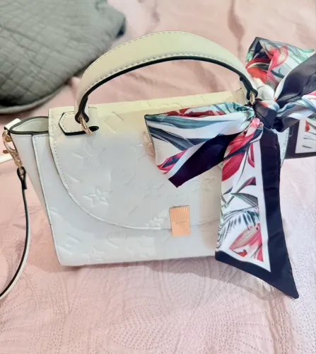 Bolsa also (importada de estados unidos )