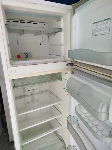 Frosfrio Consul 380 litros