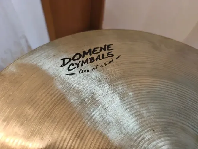 Domene Dante
