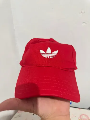 Boné adidas Original