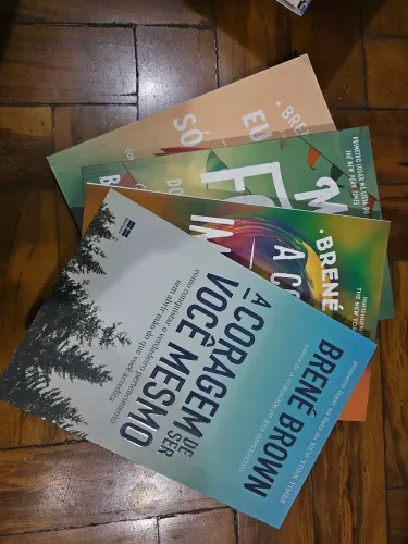 Livro