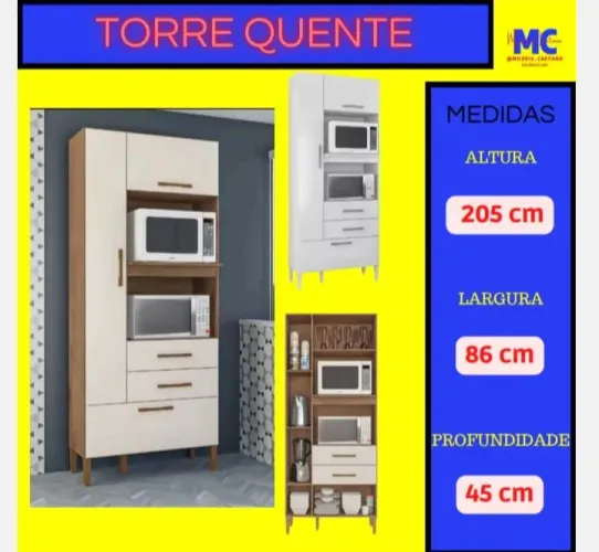 Paneleiro 