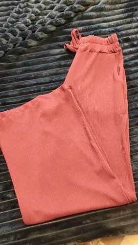 Roupas inverno