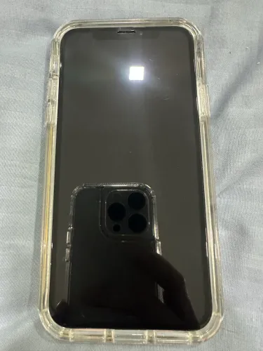 Iphoxe XS 256 GB - todo original - acompanha caixa e NF