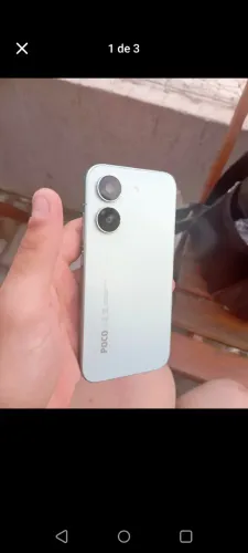 POCO X8 PRO