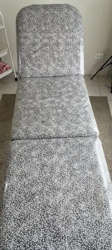 Vendo maca para Estética