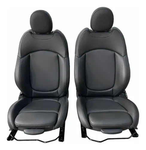 Jogo Bancos Completo Mini Cooper F55 4 Portas 2020