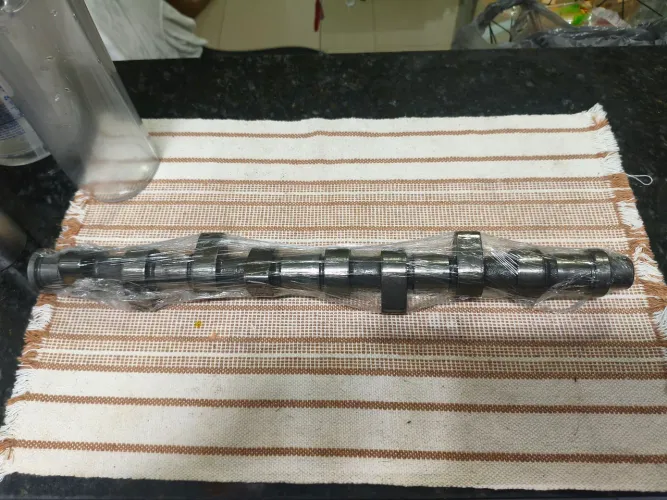 COMANDO 276° para AP e POLiA regulável 