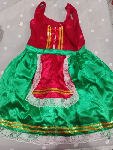 Fantasia infantil