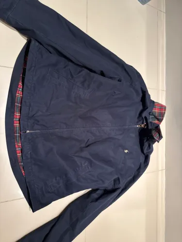 Casaco de frio Polo Ralph Lauren