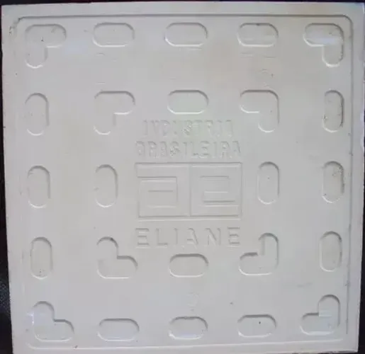 Azulejos antigos Eliane!! Perfeitos Lote
