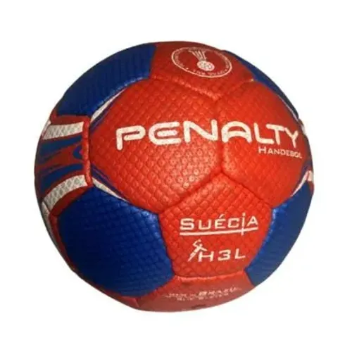 Bola Penalty Handebol