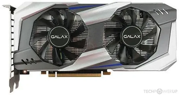 gtx 1060 6gb
