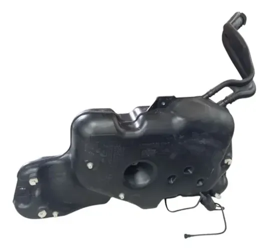 Tanque Combustível Renault Logan Sandero 2014 2015 2016