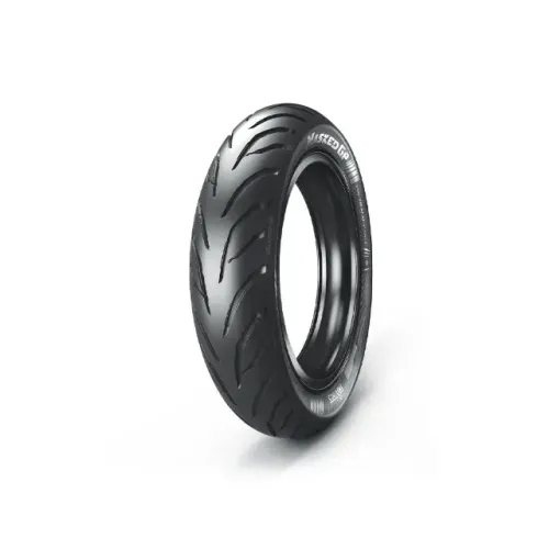 Pneu Moto Ira Aro 17 Masked GP 130/70-17 62S - Sem Câmara - Traseiro