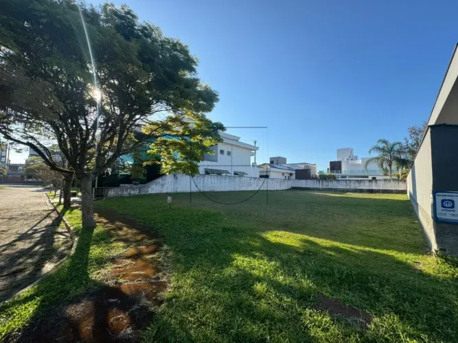 terreno camuris