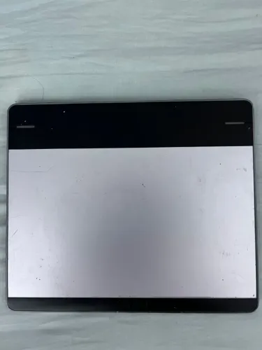 Mesa Digitalizadora WACOM CTL-480 (sem borracha na ponta da caneta)