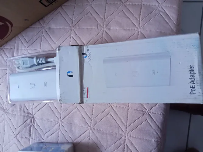 Põe adapter