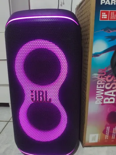 Jbl Path 120