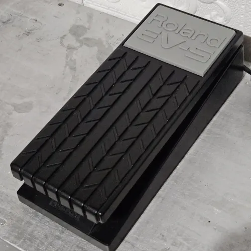Pedal de Volume/Expressão Roland EV-5