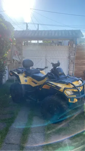 Troco por moto menor valor 