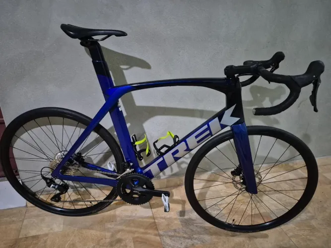 Trek Madone SL 5 Gen 8