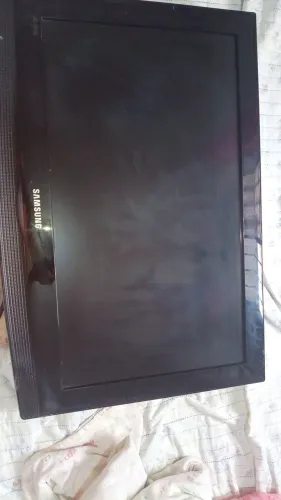 Tv para pc