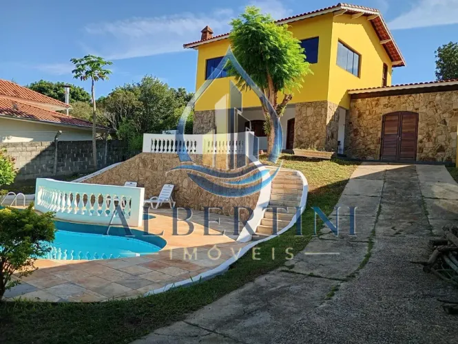 Chácara à venda, Colina Nova Boituva, Boituva, SP