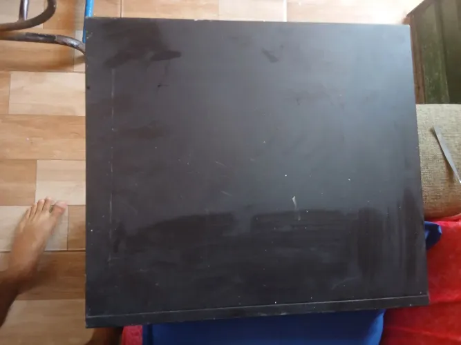 Dell powerconnect 6224 pra vender ainda hoje!!!